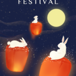 Lantern Festival
